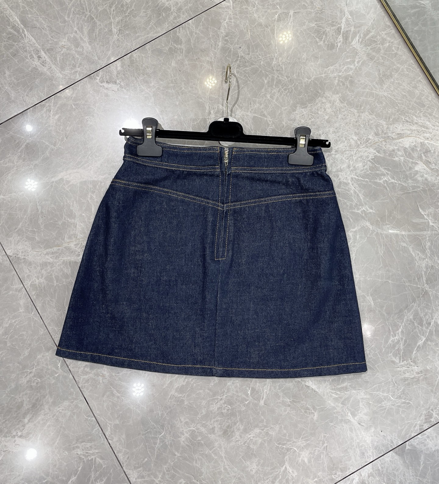 [Celine Women