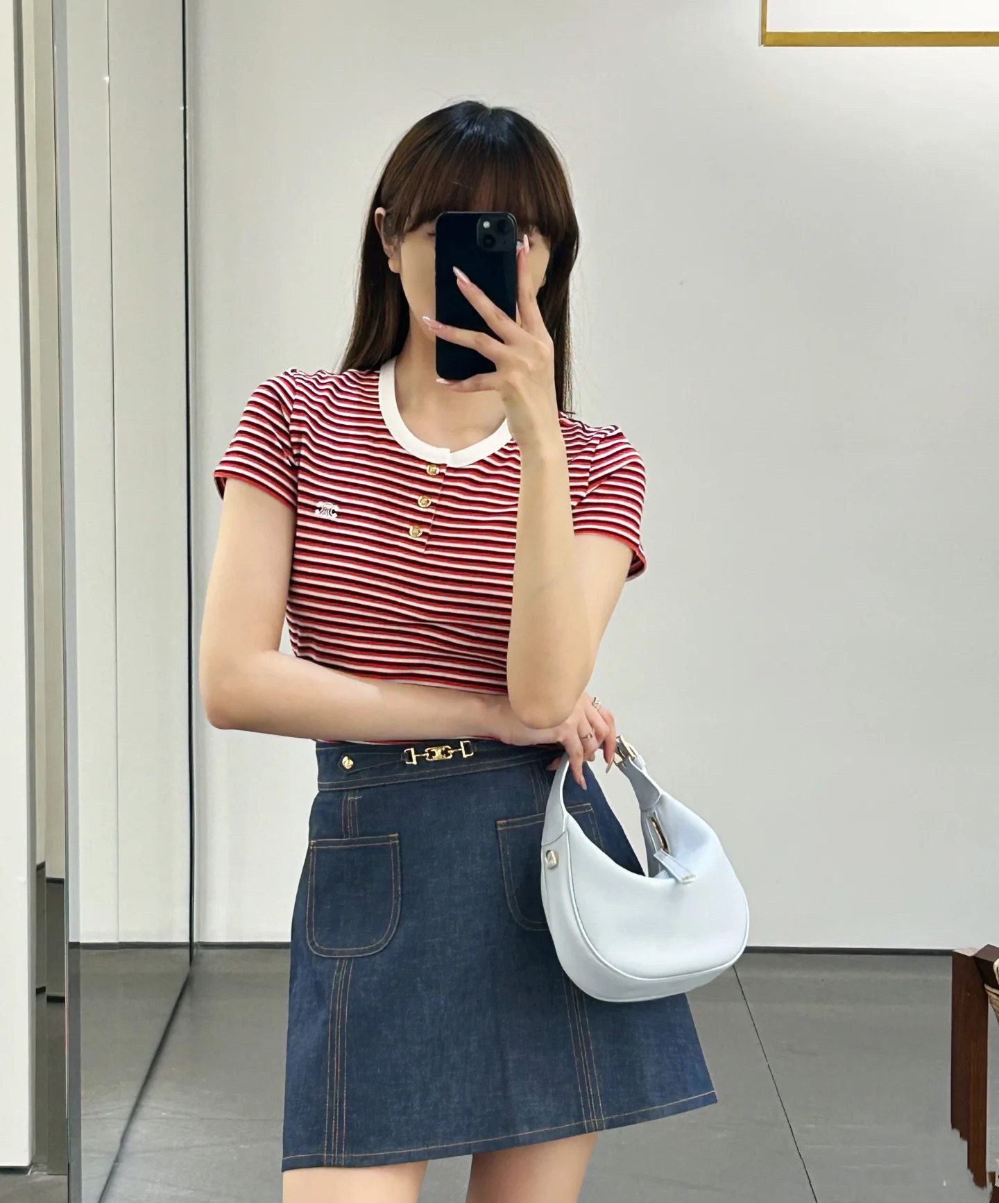 [Celine Women