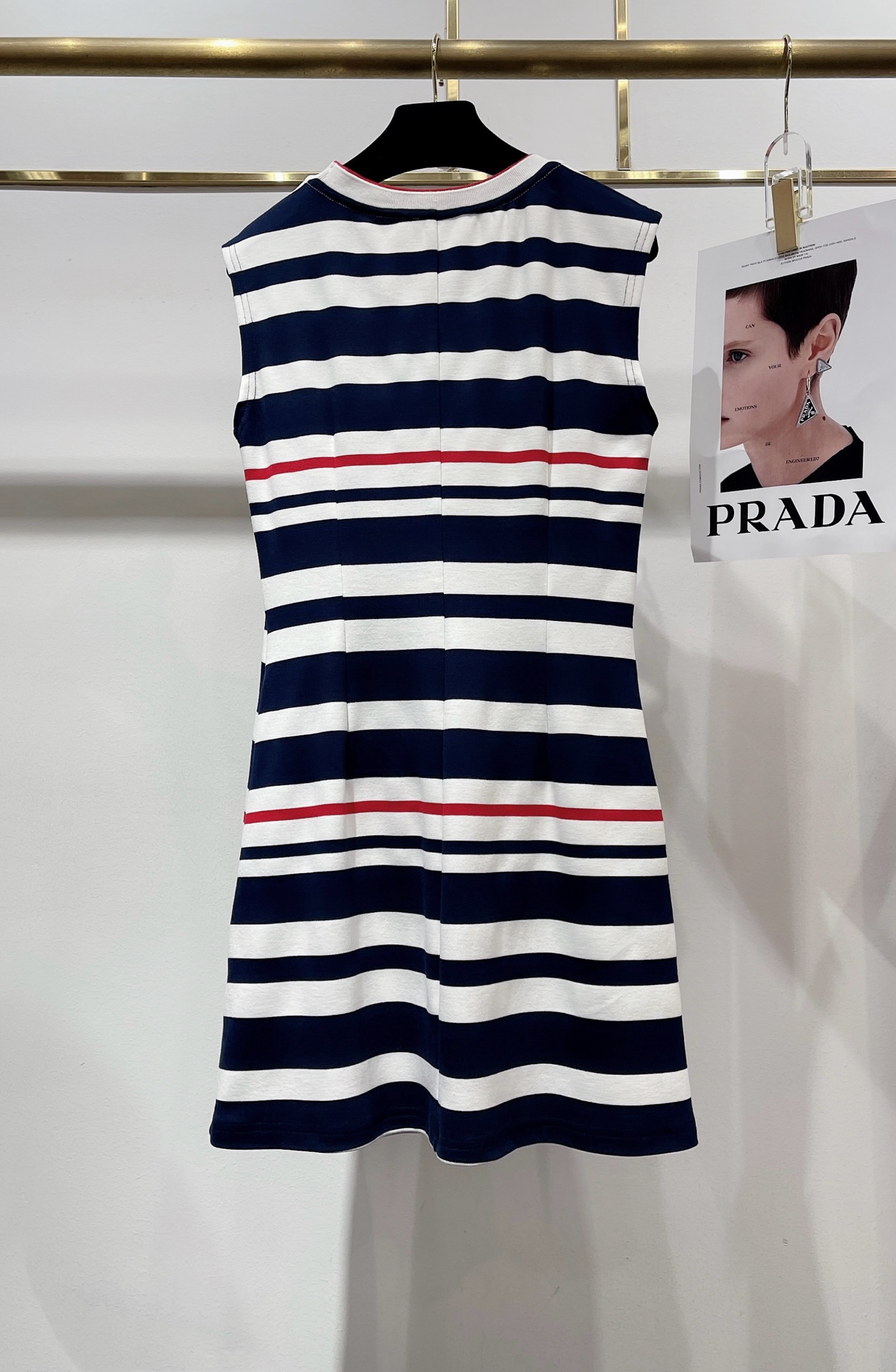 [Prada Women