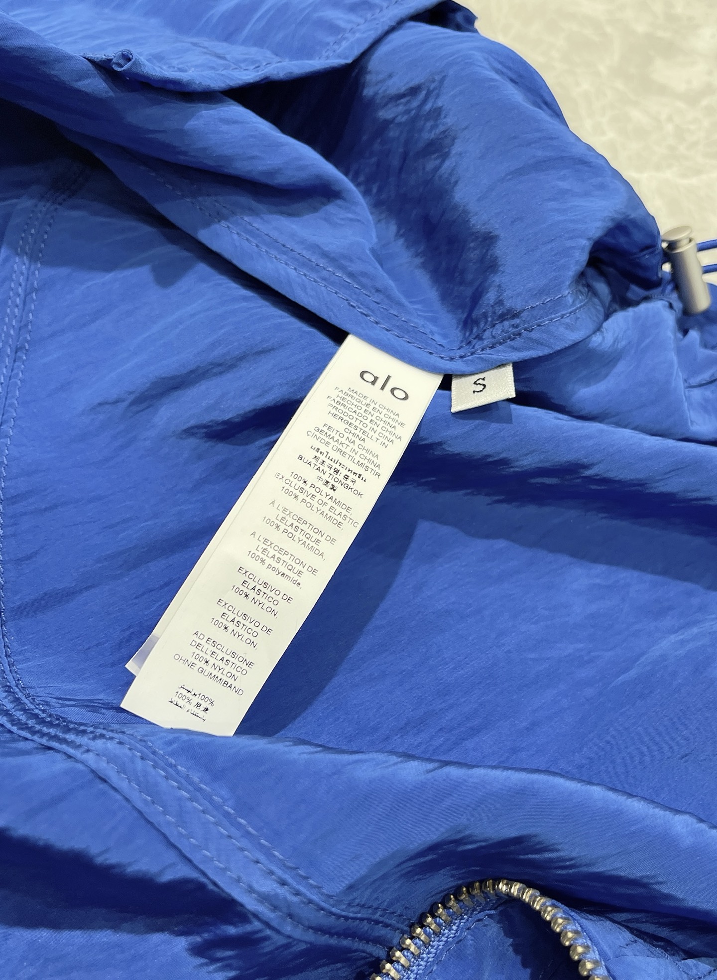 New Package Women’s Suit: Comfortable, Stylish, Multifunctional, Exclusive Spot Sale - 图片 9