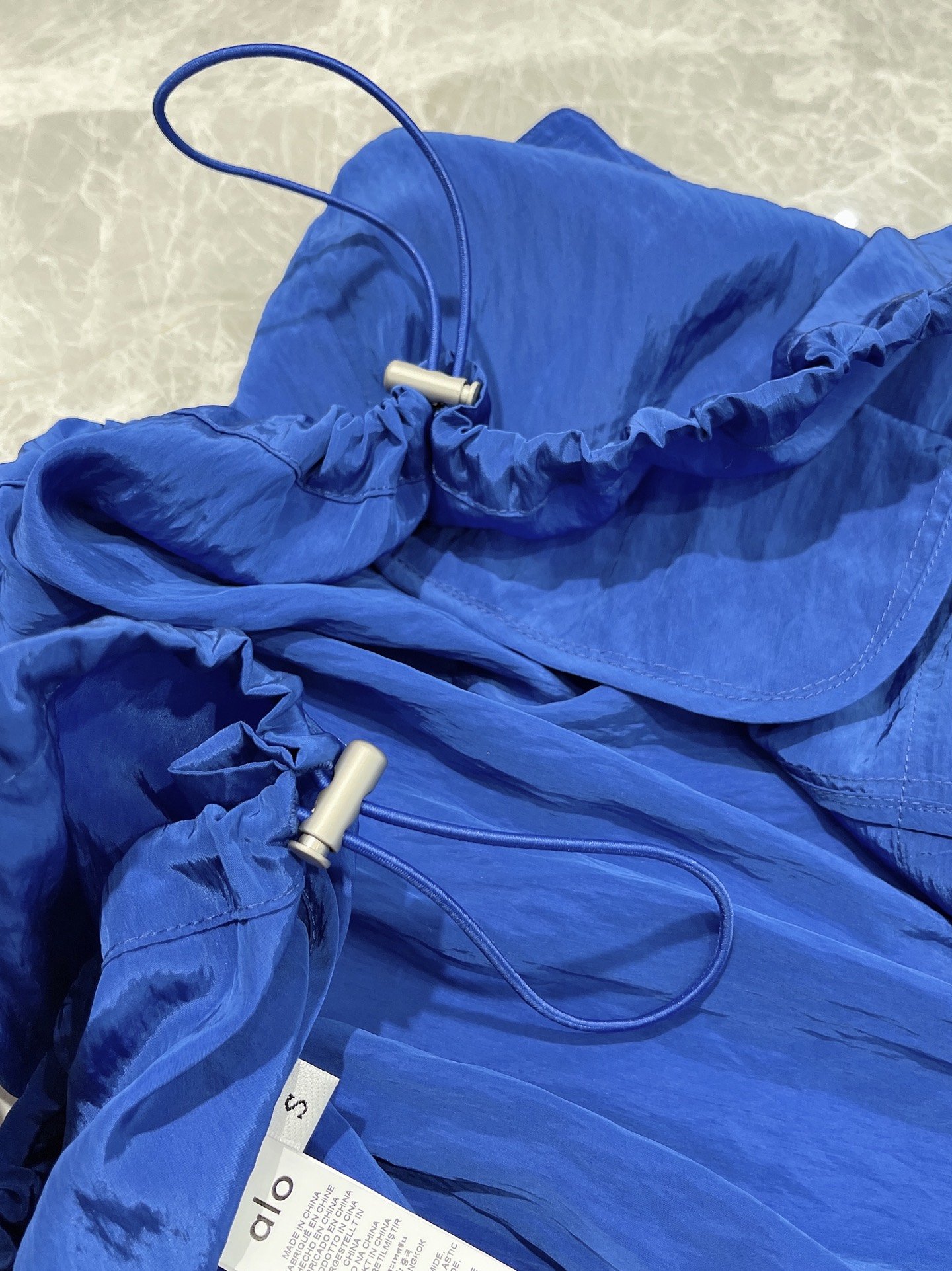 New Package Women’s Suit: Comfortable, Stylish, Multifunctional, Exclusive Spot Sale - 图片 8