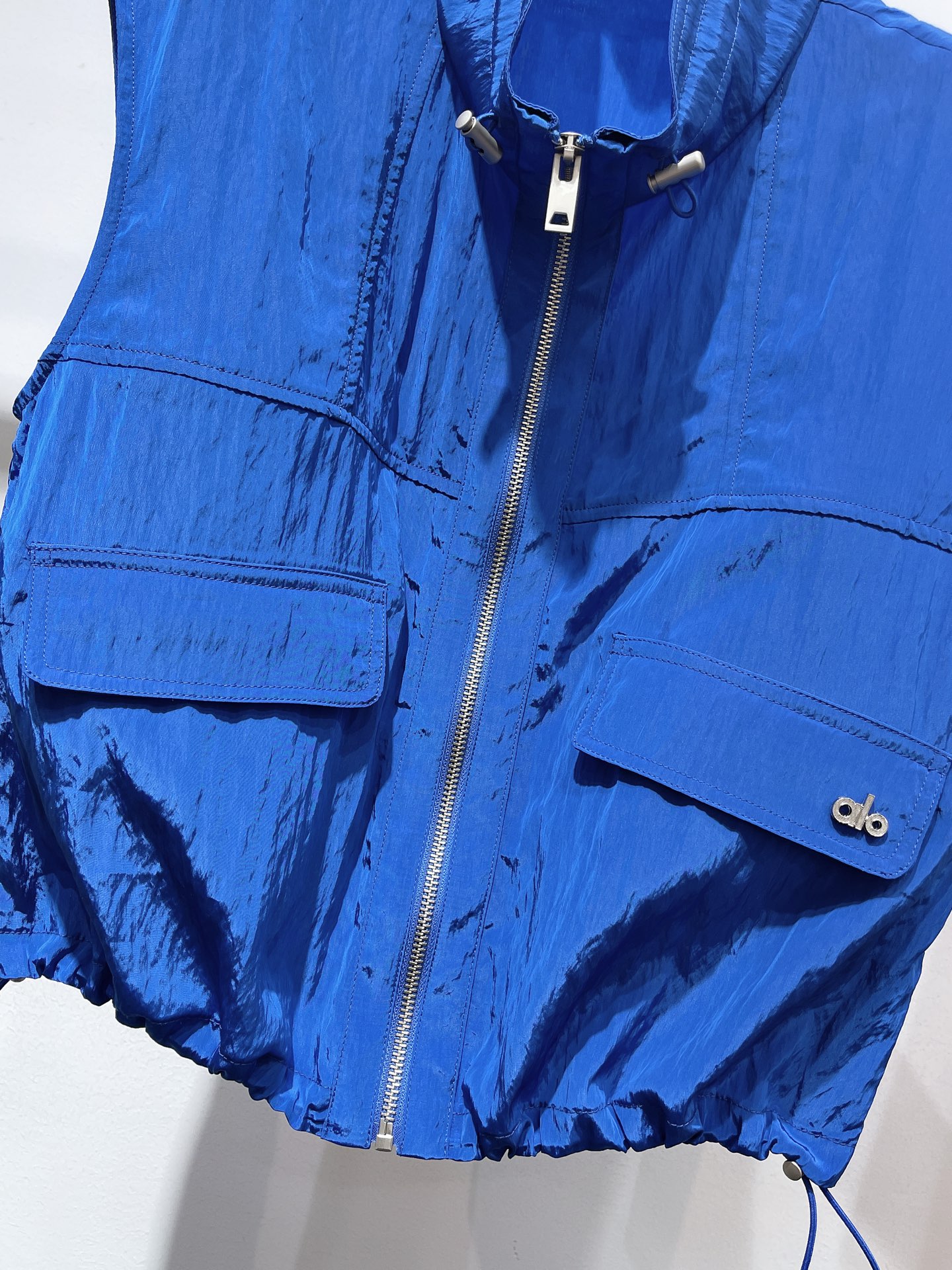 New Package Women’s Suit: Comfortable, Stylish, Multifunctional, Exclusive Spot Sale - 图片 5