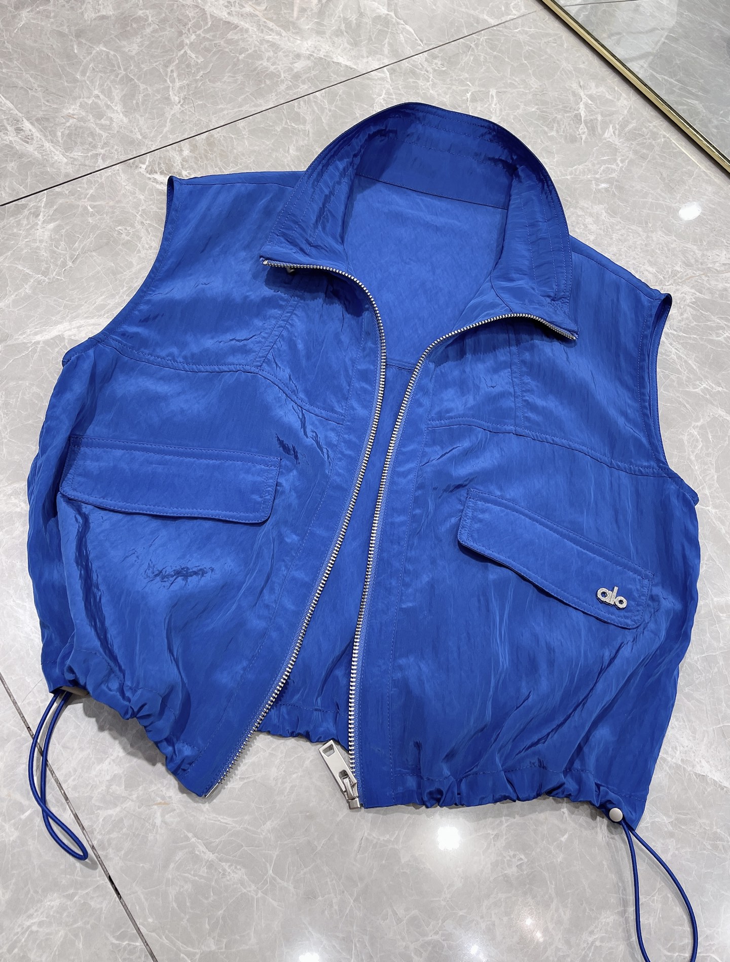 New Package Women’s Suit: Comfortable, Stylish, Multifunctional, Exclusive Spot Sale - 图片 7