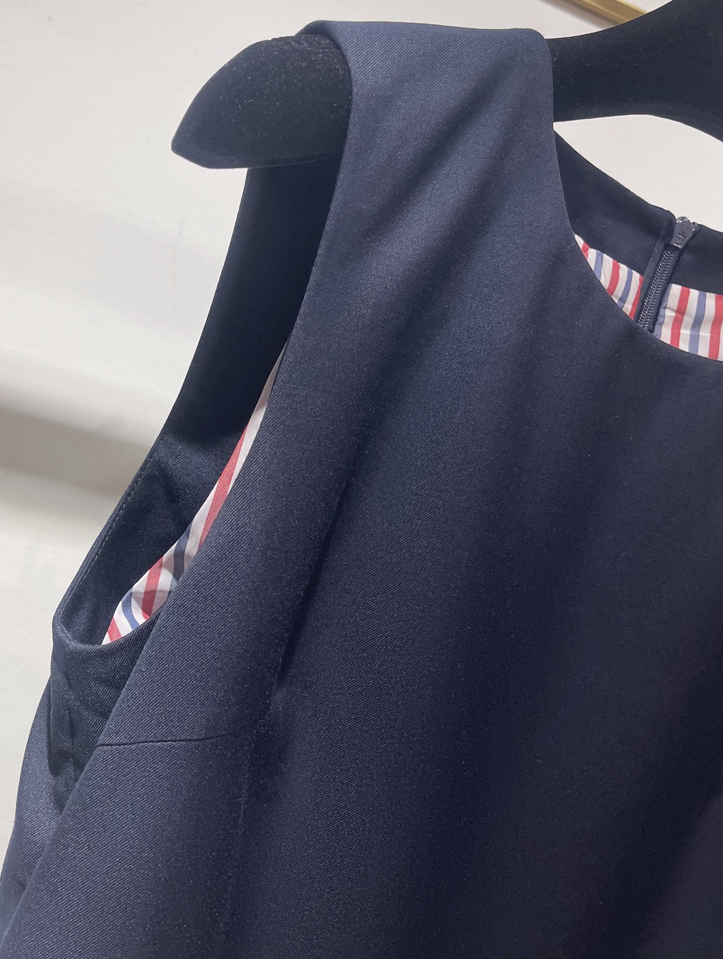 톰브라운 여성 원피스 129709 Thom Browne Dress 썸네일 이미지