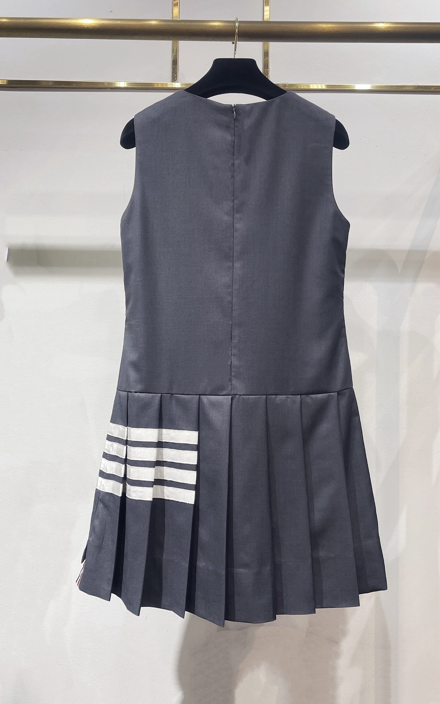 톰브라운 여성 원피스 129710 Thom Browne Dress 썸네일 이미지