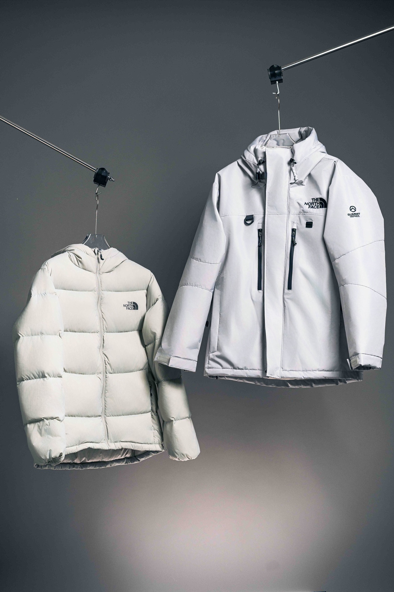 _dpx9sfu6blBHgJBFn8AOgInjQfOEBEp9nx1E1LA