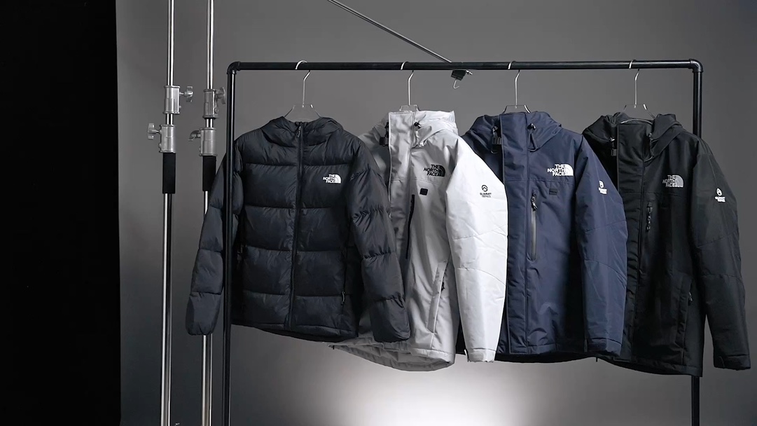 _dk_9sM7jXWVOQT42CFps2cLl6j_AGAq5mB5BR7w