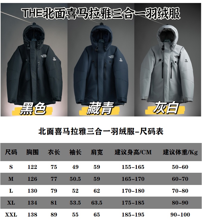 _dvt9scs6gTPcRuFZy-Meoi7PCtBrzqEu0s4uVrw