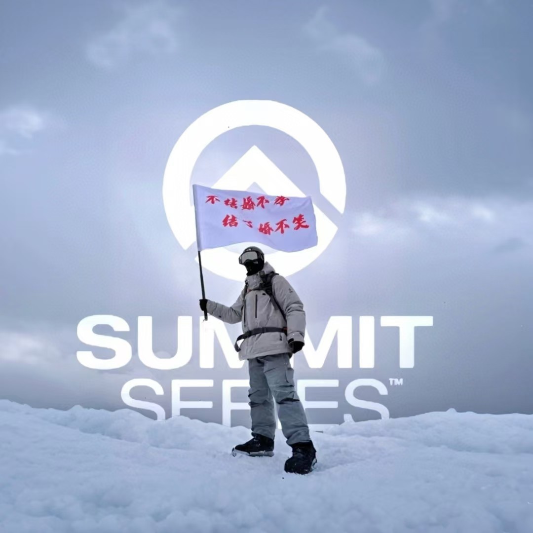 _doP9syztmMckMZBCmKCrUpPL8ve8Ohp2xsWwPIQ