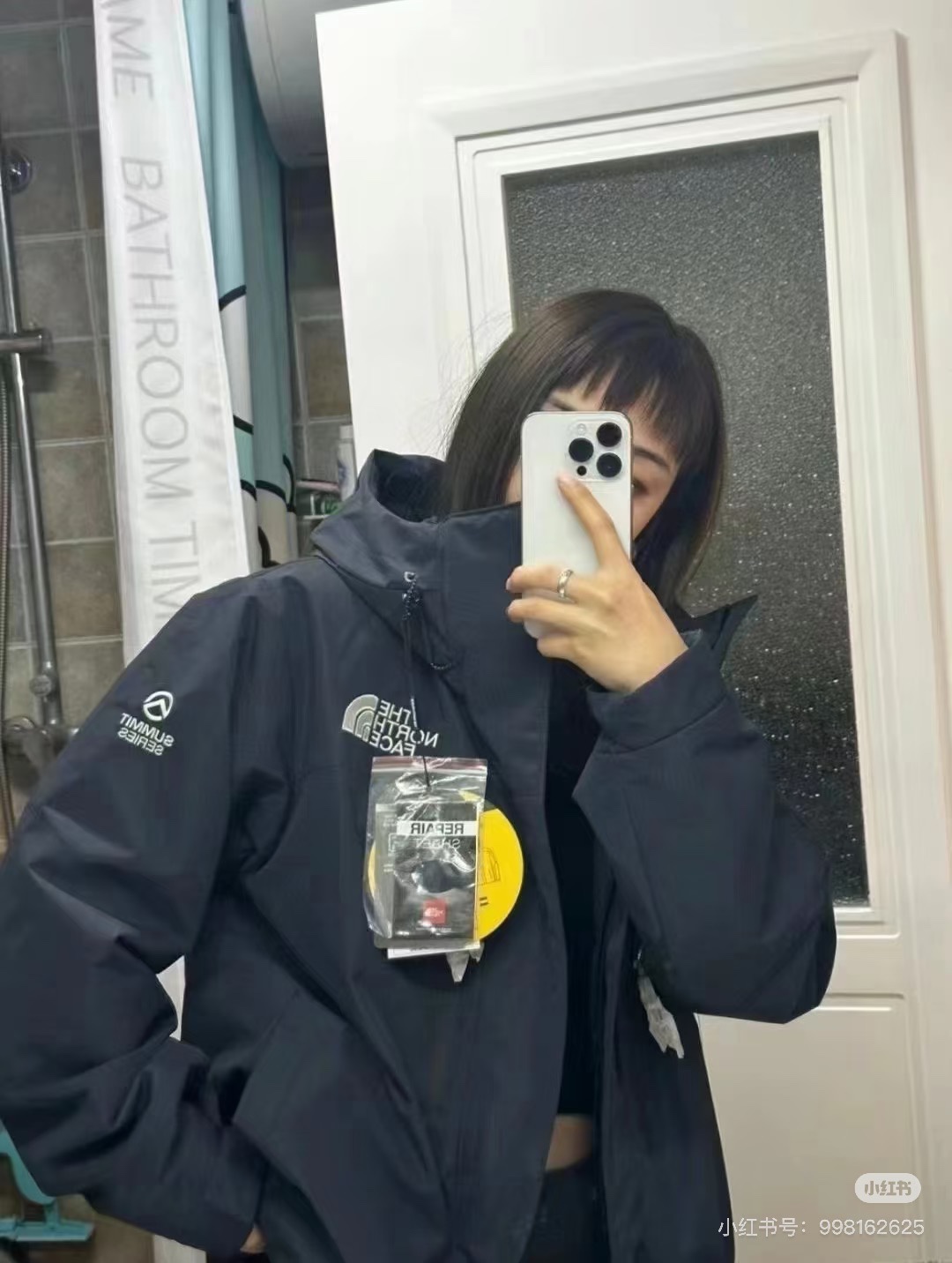 _dsY9sJ5ltZFhe8ygm8aHXvG8HLAXWwQnM65GEyA