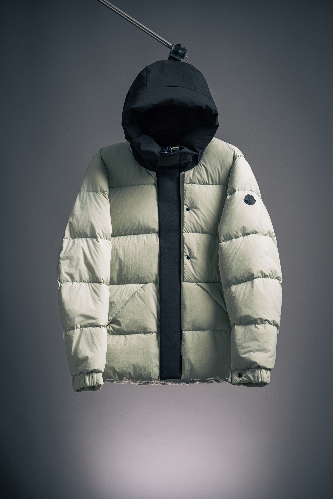 _dMr9sdwt6OWQmes-msBkmFuQ20_eqq_7_T0dsmw