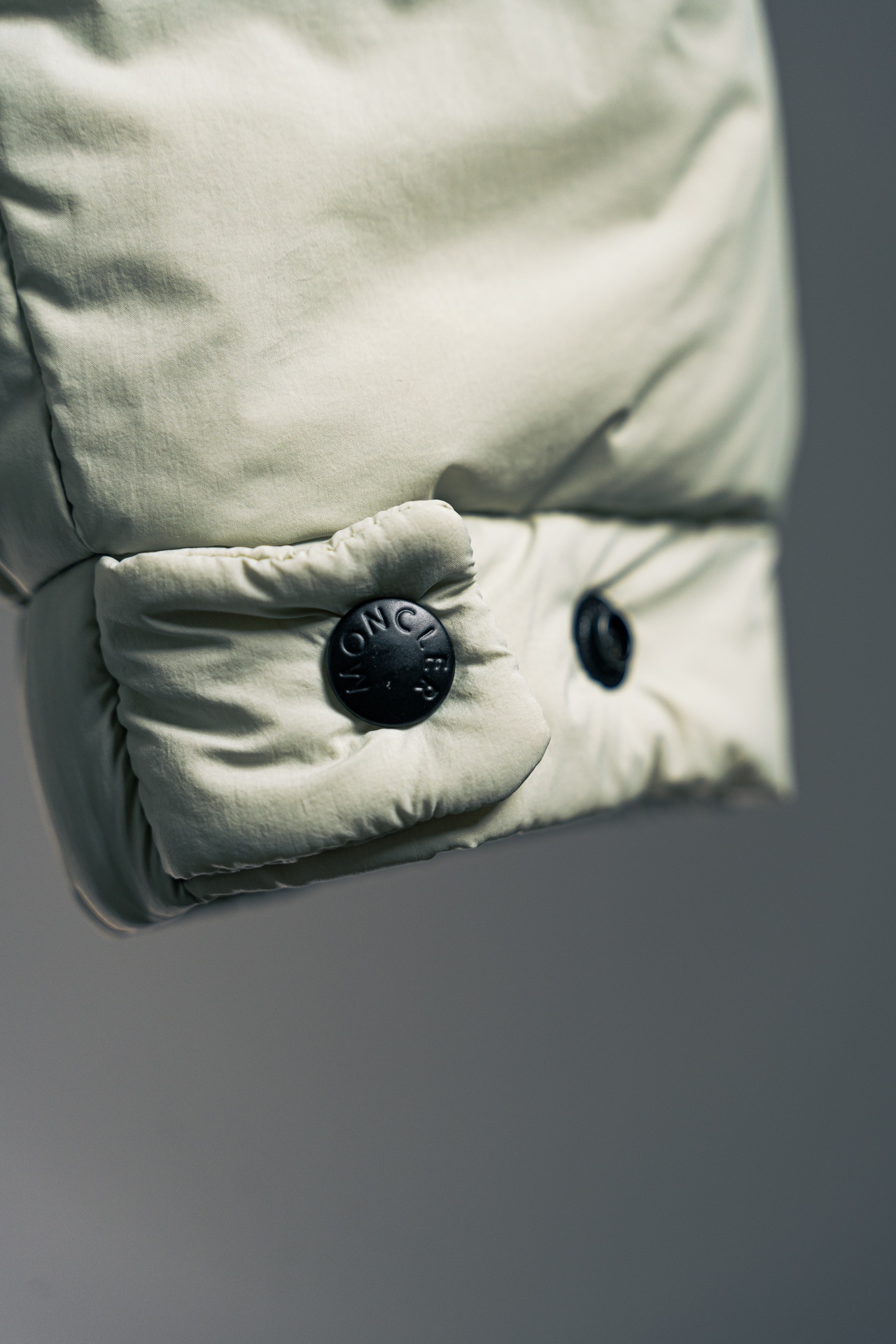 Moncler Haute Couture Designer Jacket Coat Ready-to-Wear Ref.494F7D7D 6