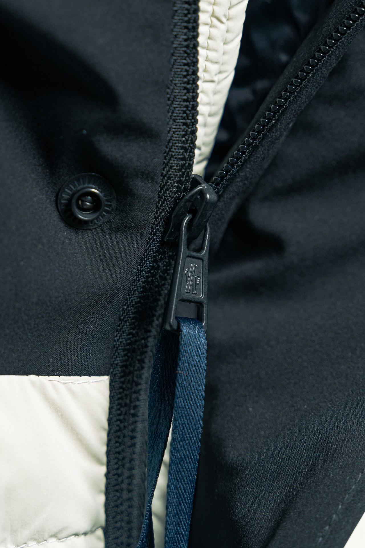 Moncler Haute Couture Designer Jacket Coat Ready-to-Wear Ref.494F7D7D 9