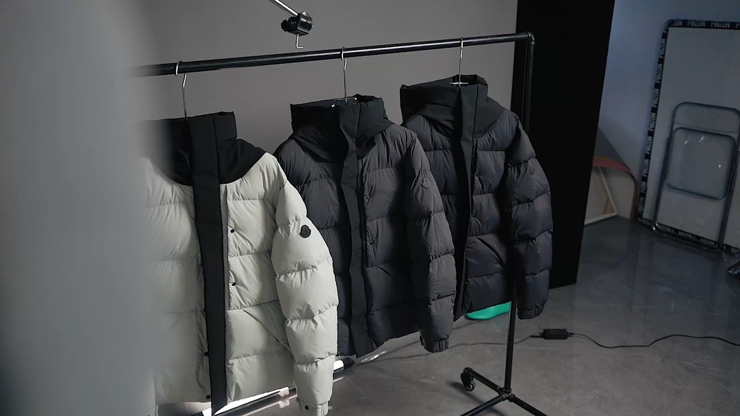 _dpn9stLduJrisl8nYGpf04FEyC8P6tSW5yspYaw