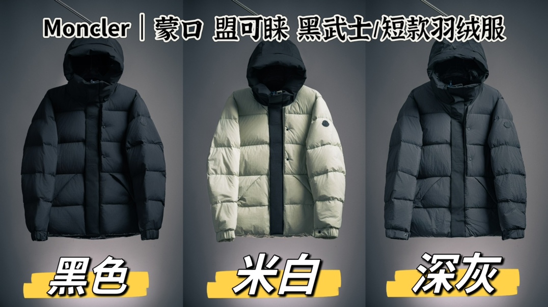 _dp09s9AGz5jT4Arr-z3M7GeYnn3DAVm15Gj75kQ