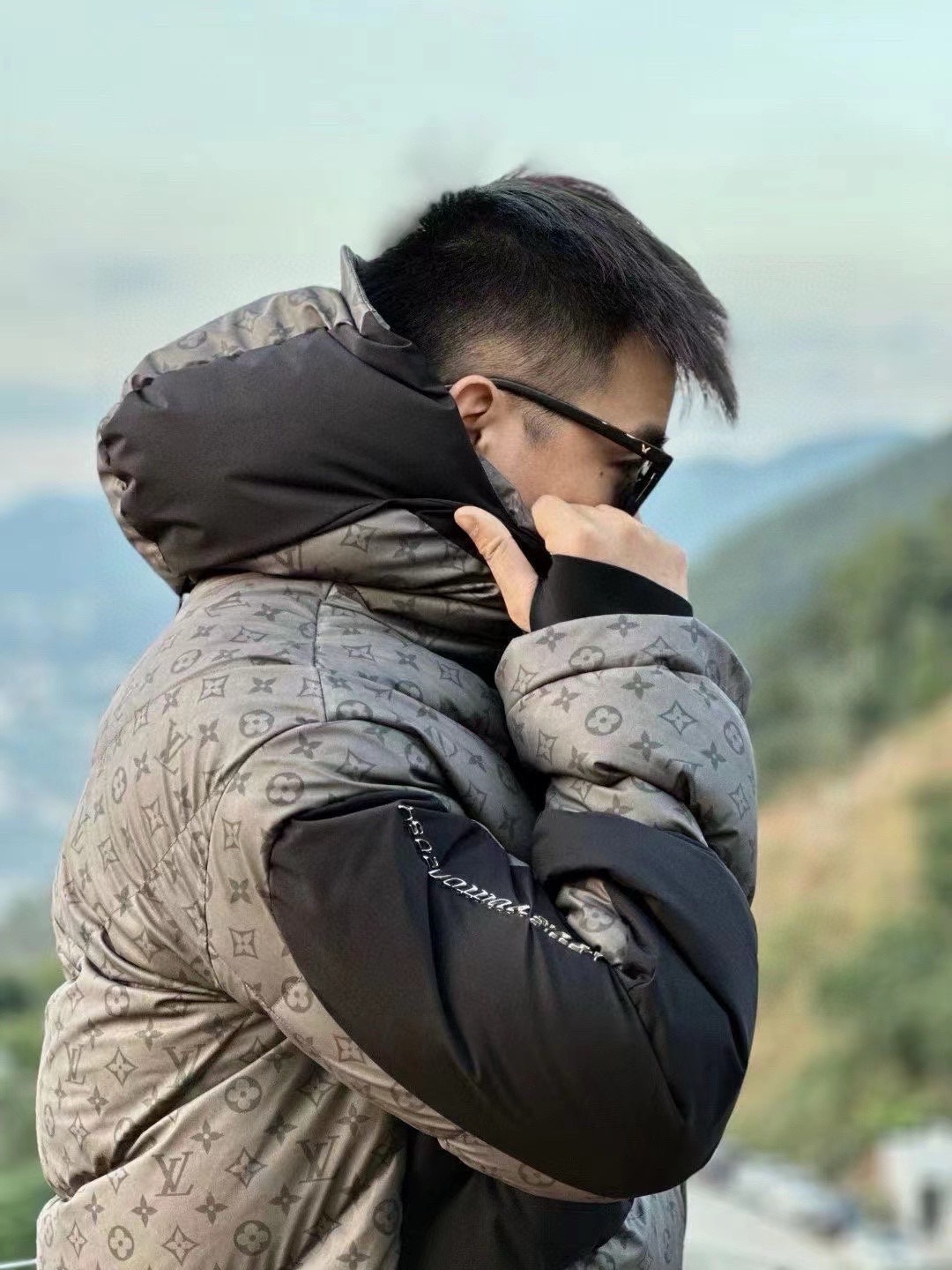 商品详情图片 3