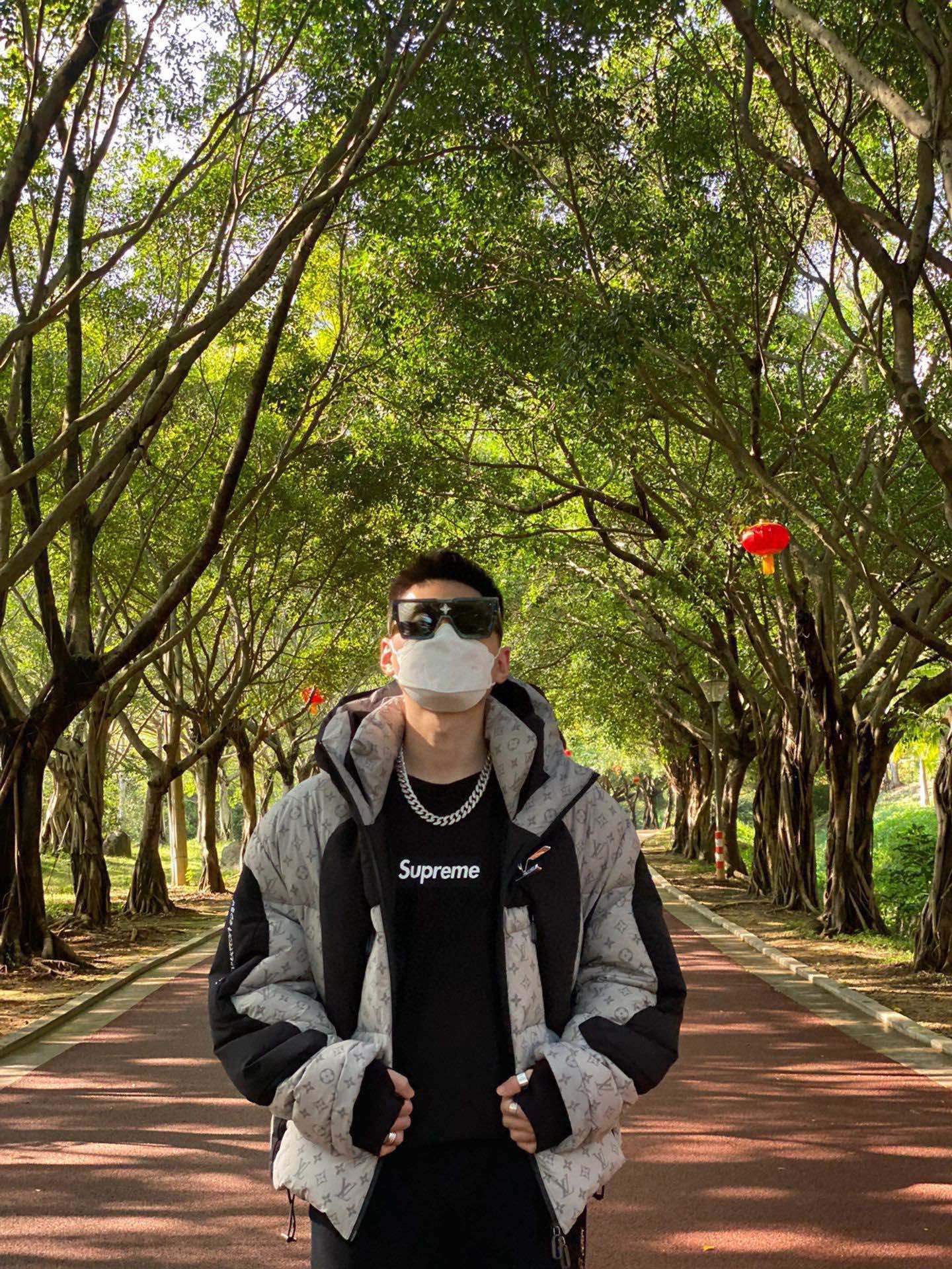 商品详情图片 5