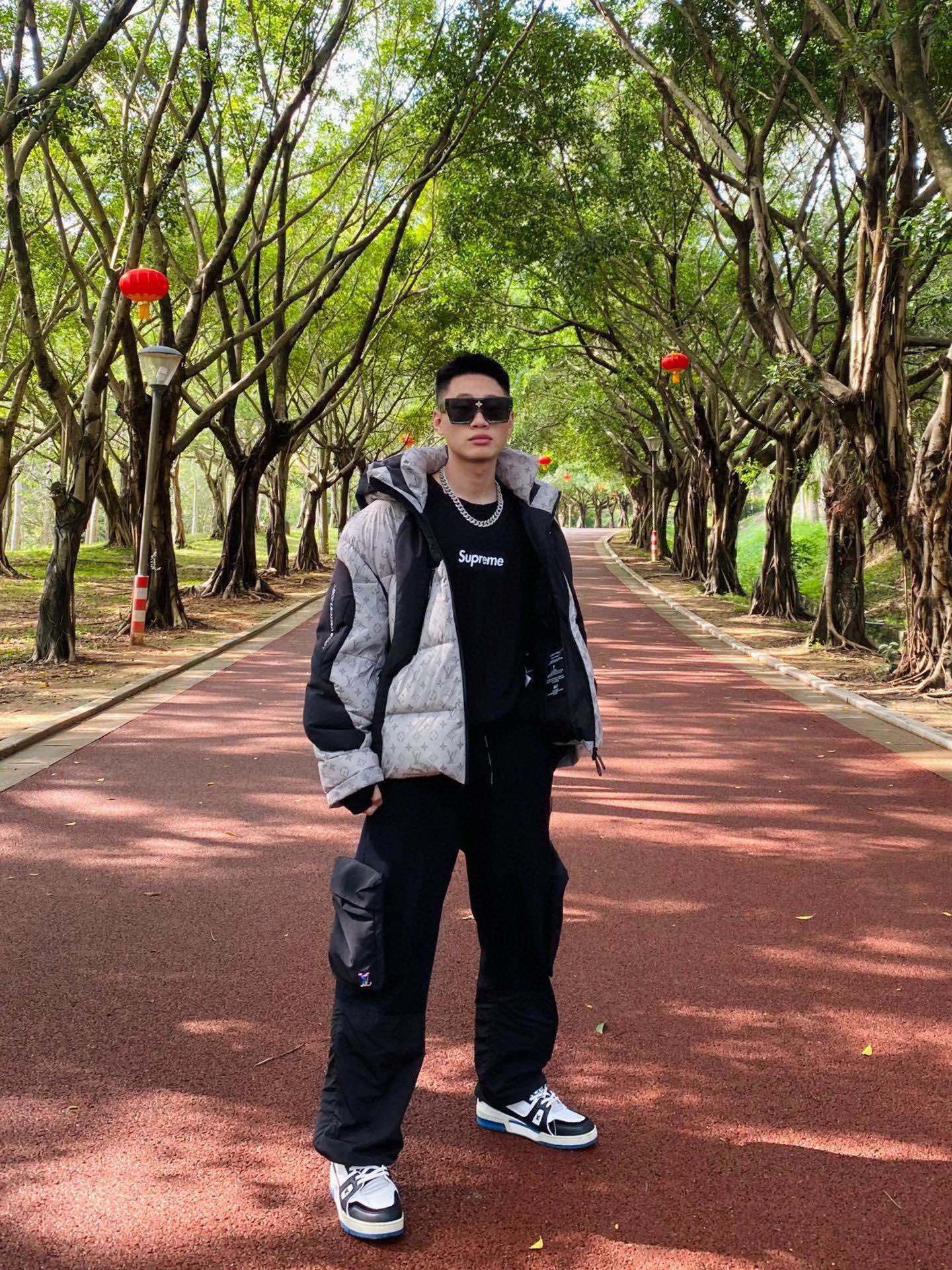 商品详情图片 4