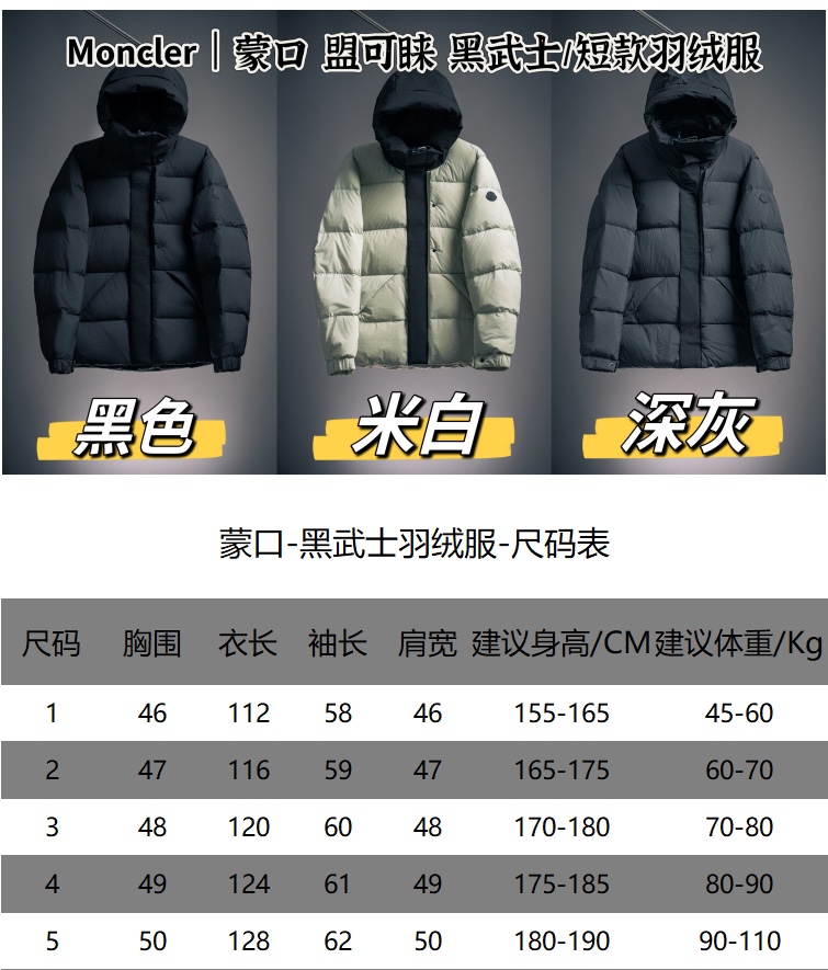 _dos9s3Vzbehd3vwVXz5SzD9aib68WbzUnqp8TIw