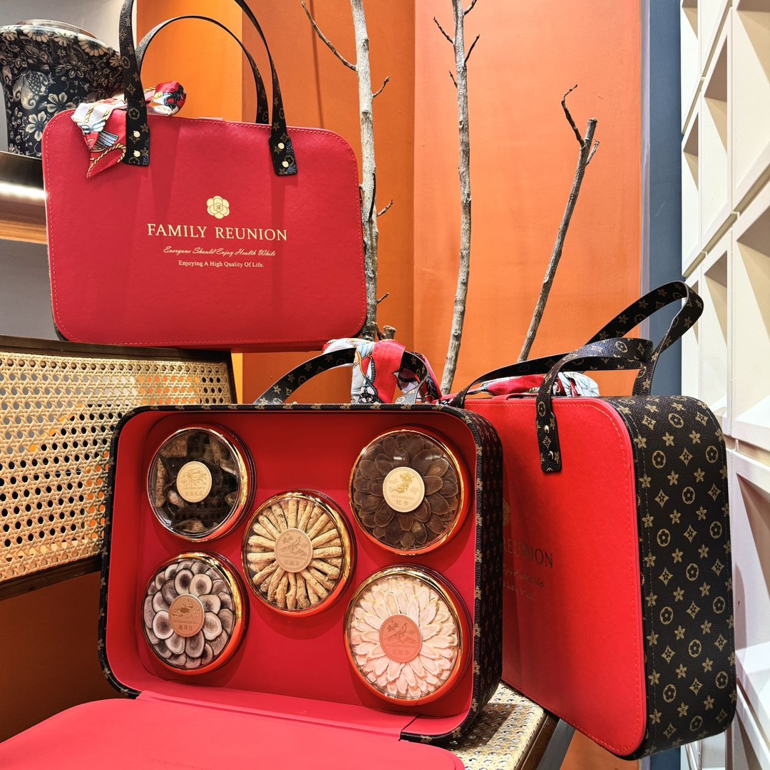 路易威登 Louis Vuitton 高定典藏经典高奢皮具手袋托特包斜挎包女包 #A851C049 2