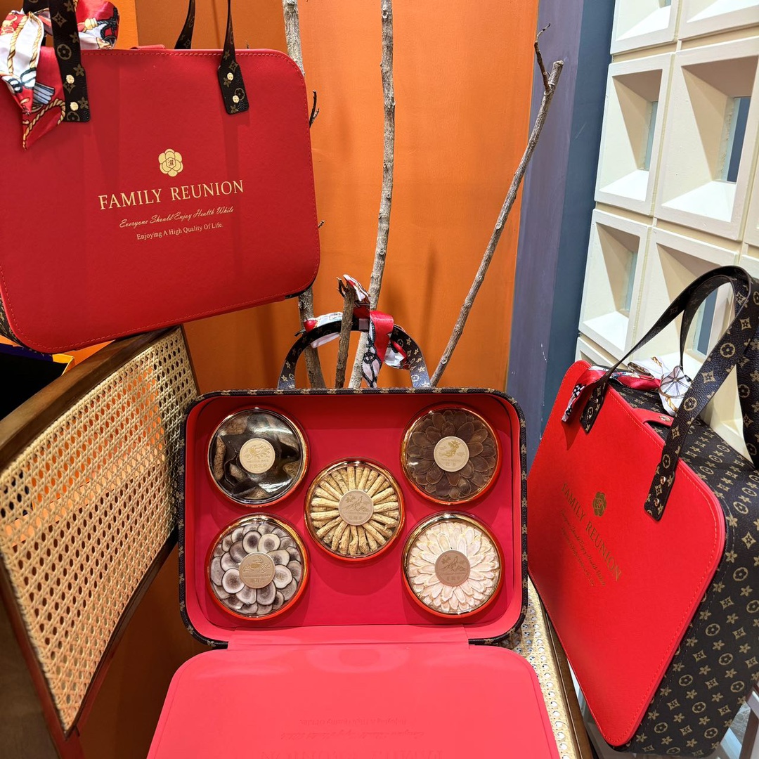 路易威登 Louis Vuitton 高定典藏经典高奢皮具手袋托特包斜挎包女包 #A851C049 6