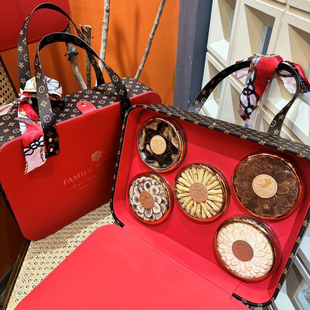 路易威登 Louis Vuitton 高定典藏经典高奢皮具手袋托特包斜挎包女包 #A851C049 8