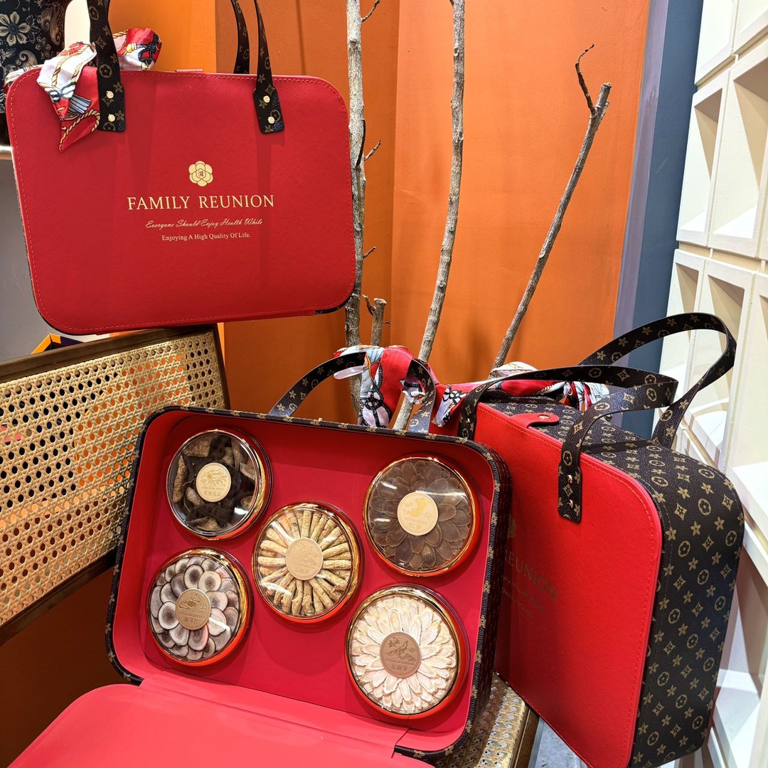 路易威登 Louis Vuitton 高定典藏经典高奢皮具手袋托特包斜挎包女包 #A851C049 3