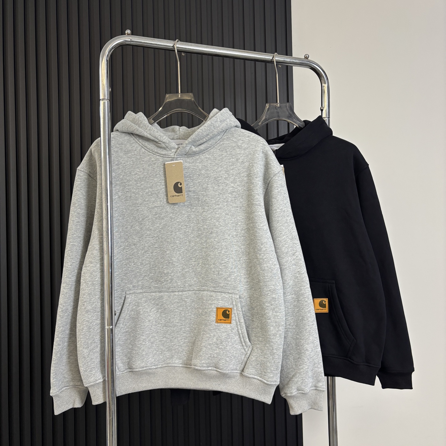 _dqh9sOerpeBJHe3nnT32RkCFs5mlatccmy0k6AQ