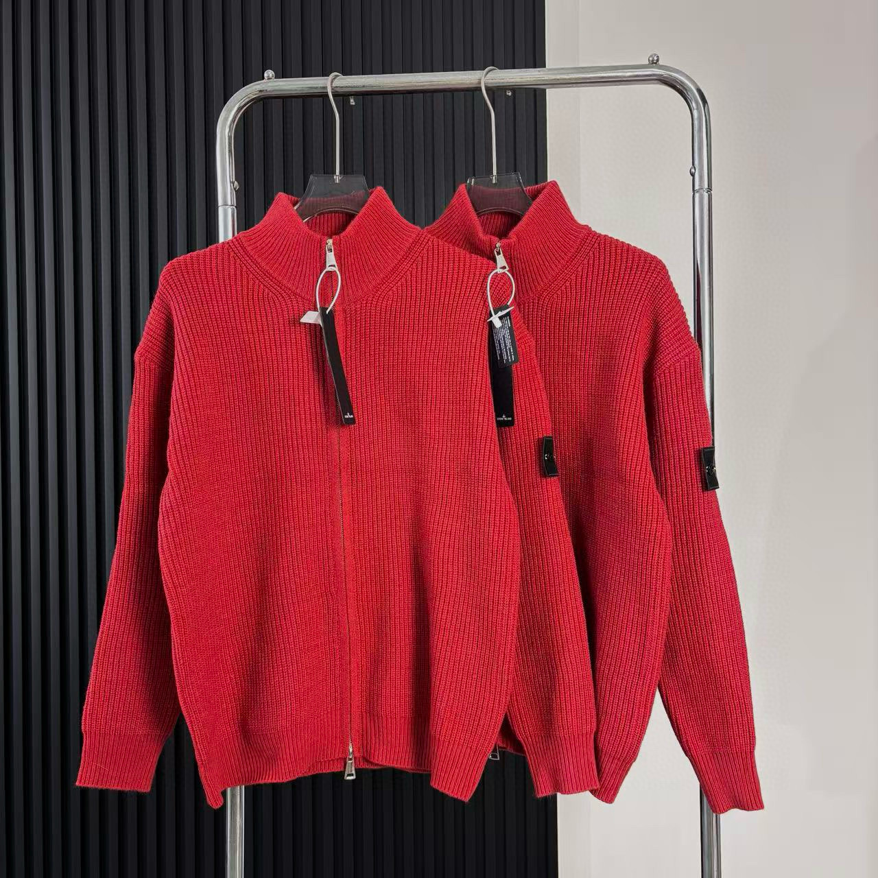 _dca9sE2WqBlqSTacCLCxQEujbAUndi0hLBQor9Q