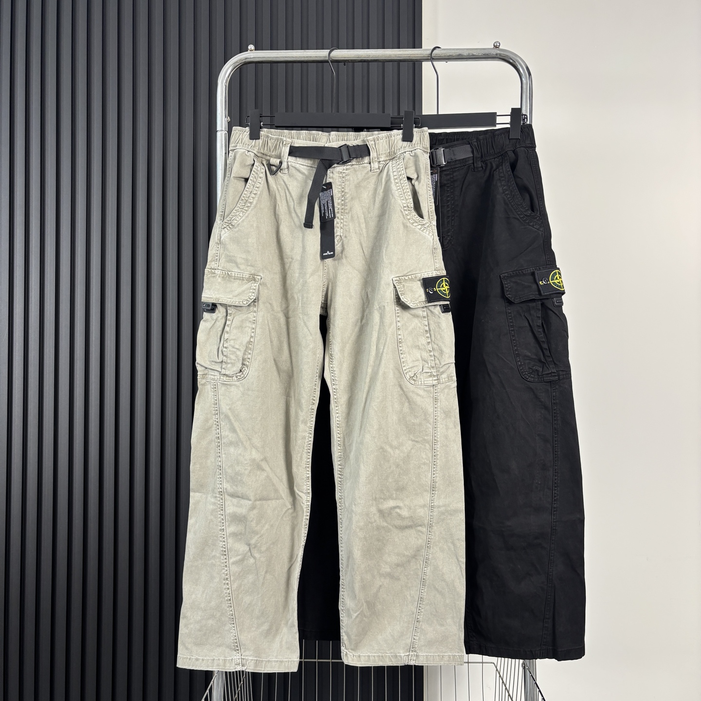 Pants 06640