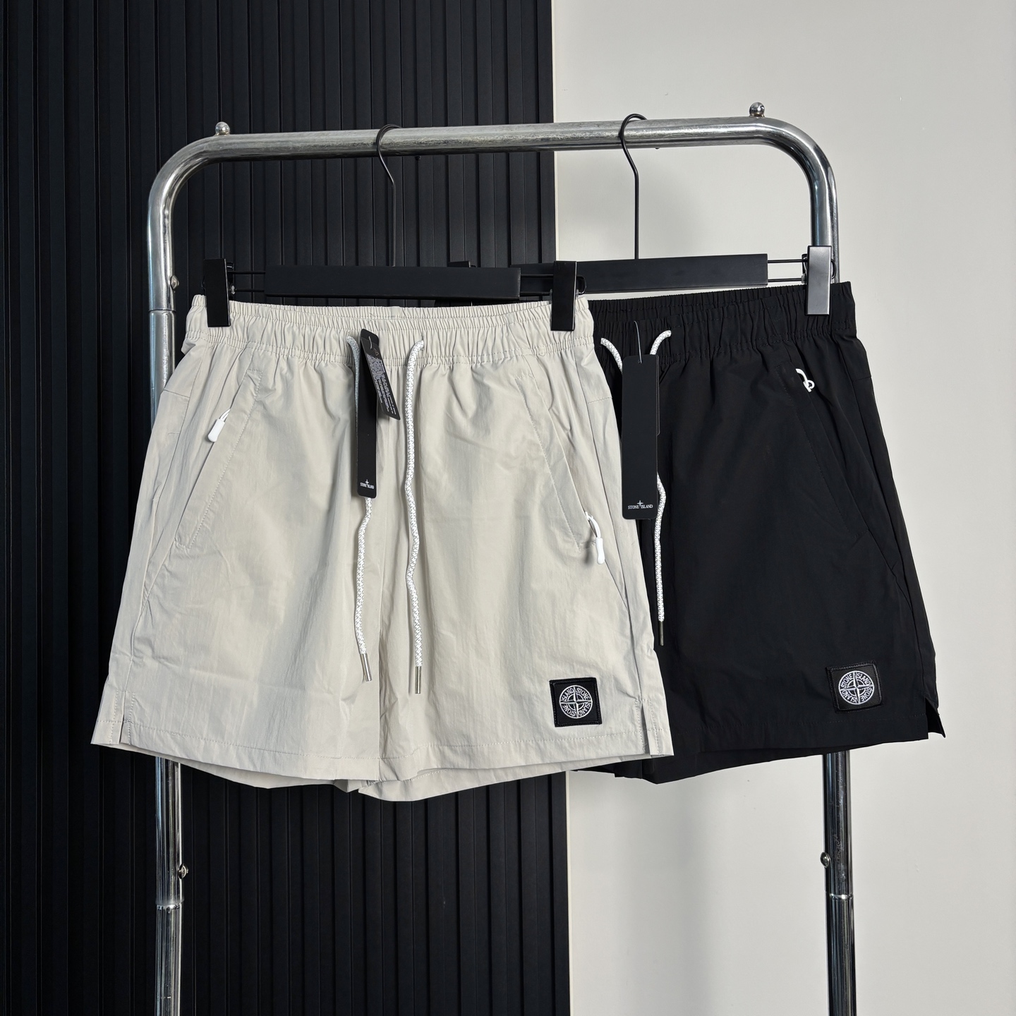 _dm29sdUWH8R0I6YULT-owELtN05lHGGVCXXPoRA