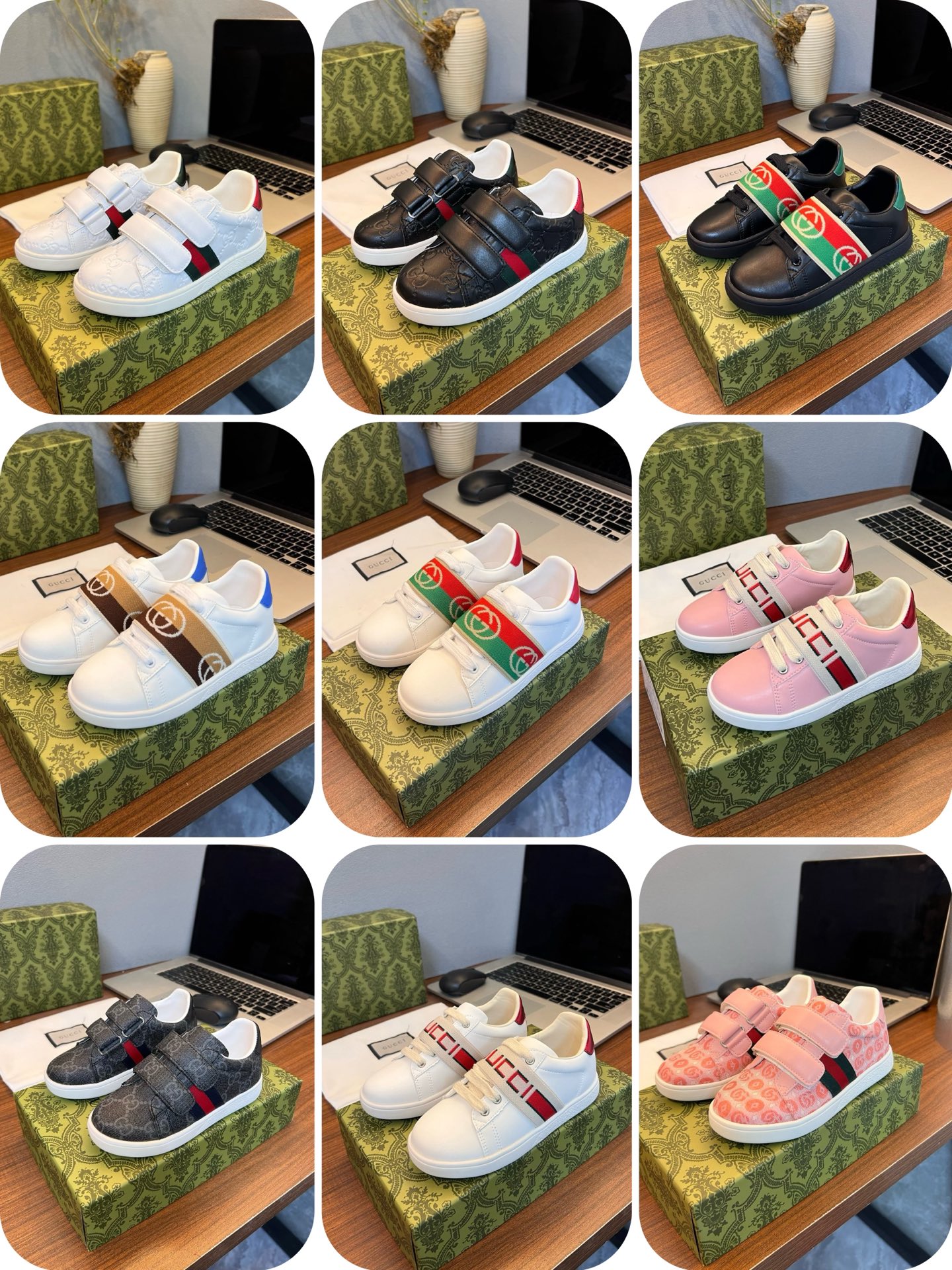 NO:850493,The first children's shoes store, Gucci series, gucci,19860909童鞋第一家,古驰系列,gucci,,Children's