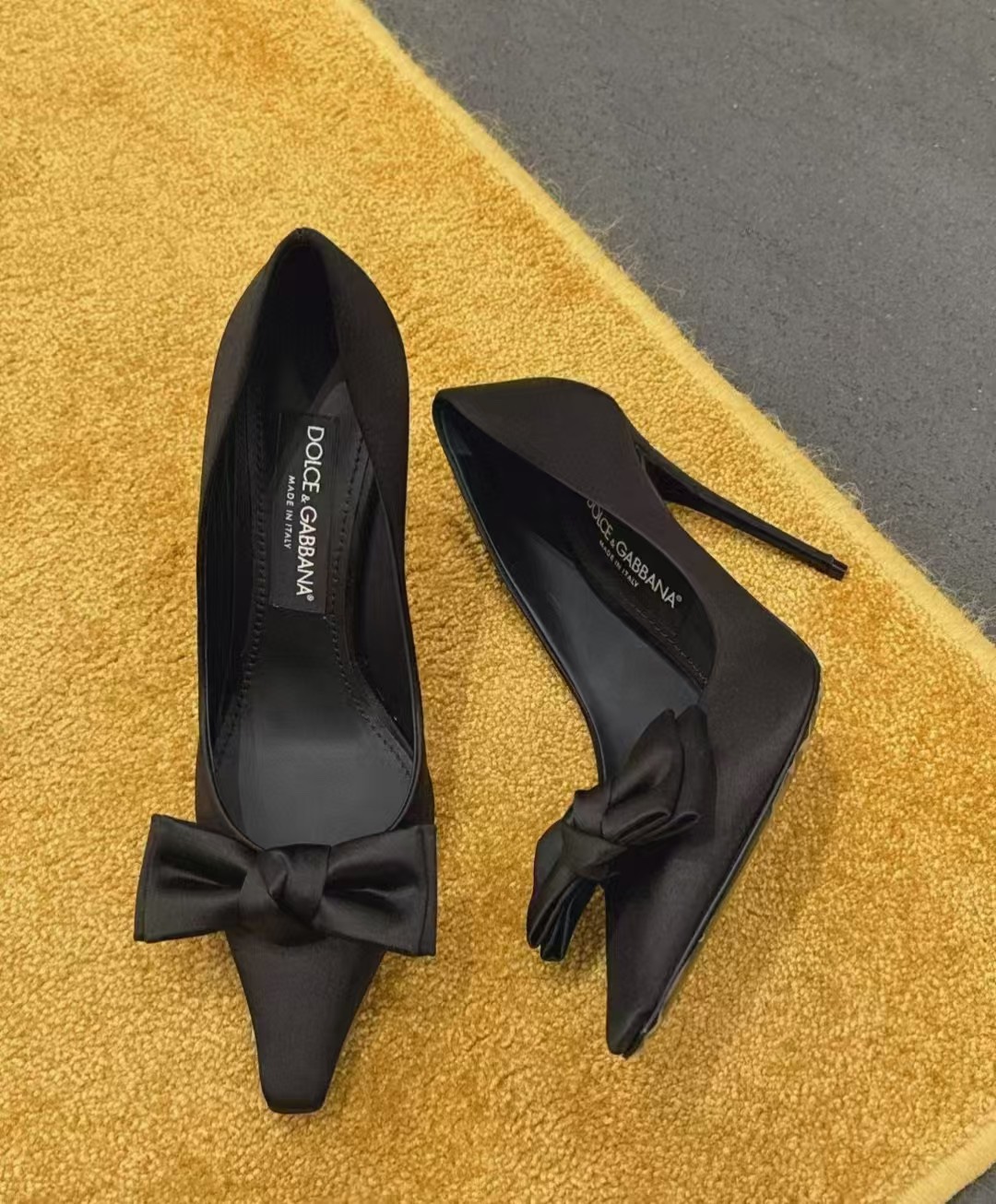 NO:234997,Official website pictures, high heels, high heels19860909官网图,高跟鞋,high heels,Women's Shoes