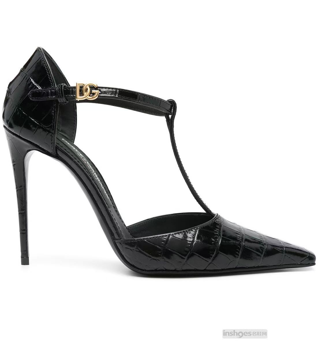 NO:225435,Official website pictures, high heels, high heels19860909官网图,高跟鞋,high heels,Women's Shoes