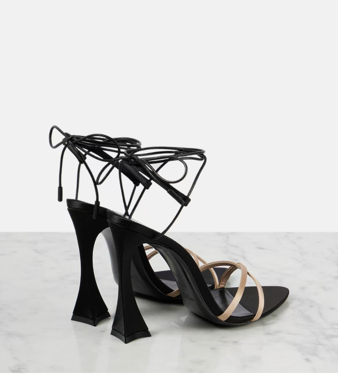 NO:250400,Official website pictures, high heels, high heels19860909官网图,高跟鞋,high heels,Women's Shoes