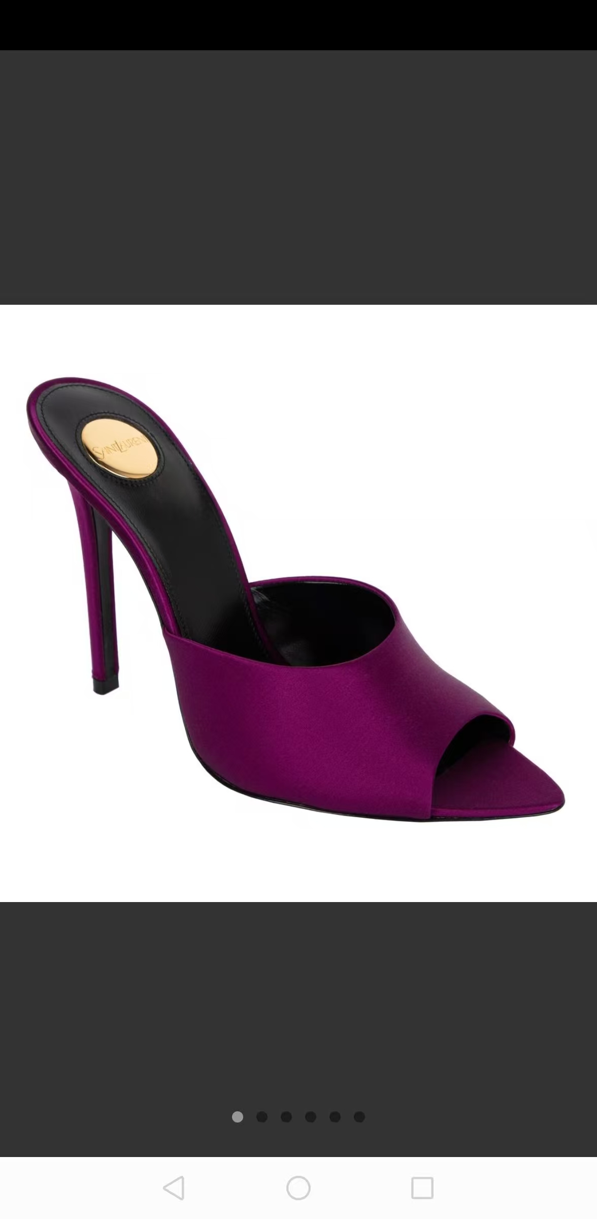 NO:255008,Official website pictures, high heels, slippers, high heels, slippers19860909官网图,高跟鞋拖鞋,high heels,slippers,Women's Shoes