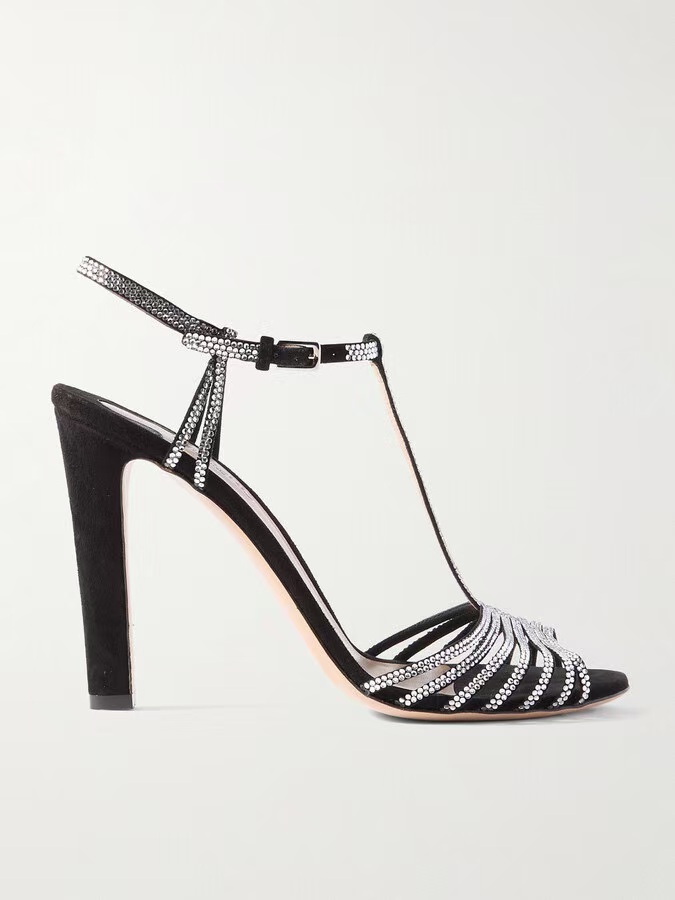 NO:255000,Official website pictures, high heels, sandals, high heels19860909官网图,高跟鞋凉鞋,sandals,high heels,Women's Shoes