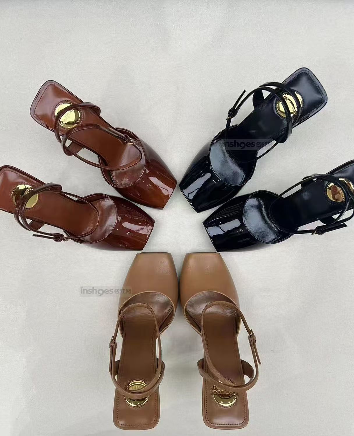 NO:239402,Official website pictures, sandals, sandals19860909官网图,凉鞋,sandals,Women's Shoes