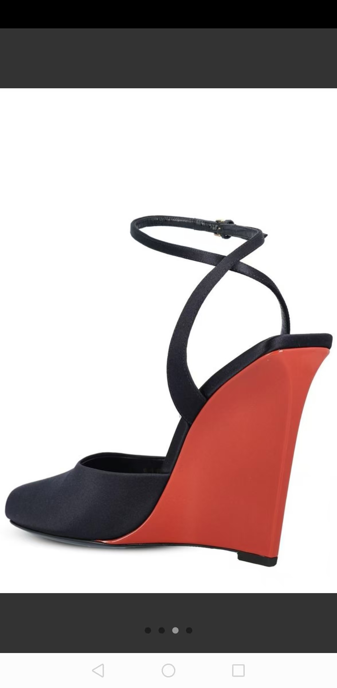 NO:239396,Official website pictures, sandals, sandals19860909官网图,凉鞋,sandals,Women's Shoes