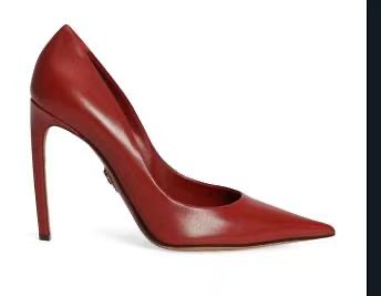 NO:241702,Official website picture, high heels single shoes, high heels19860909官网图,高跟鞋单鞋,high heels,Women's Shoes