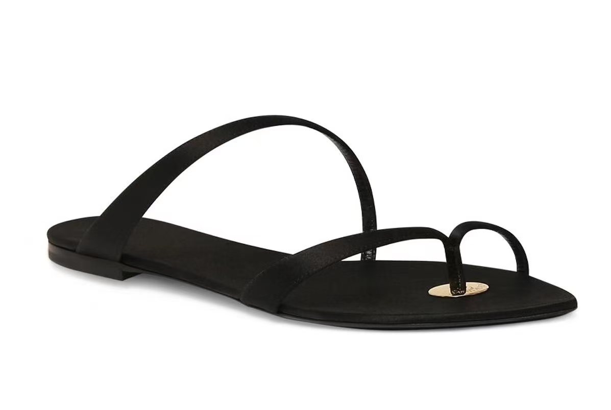 NO:245524,Official website pictures, sandals, sandals19860909官网图,凉鞋,sandals,Women's Shoes