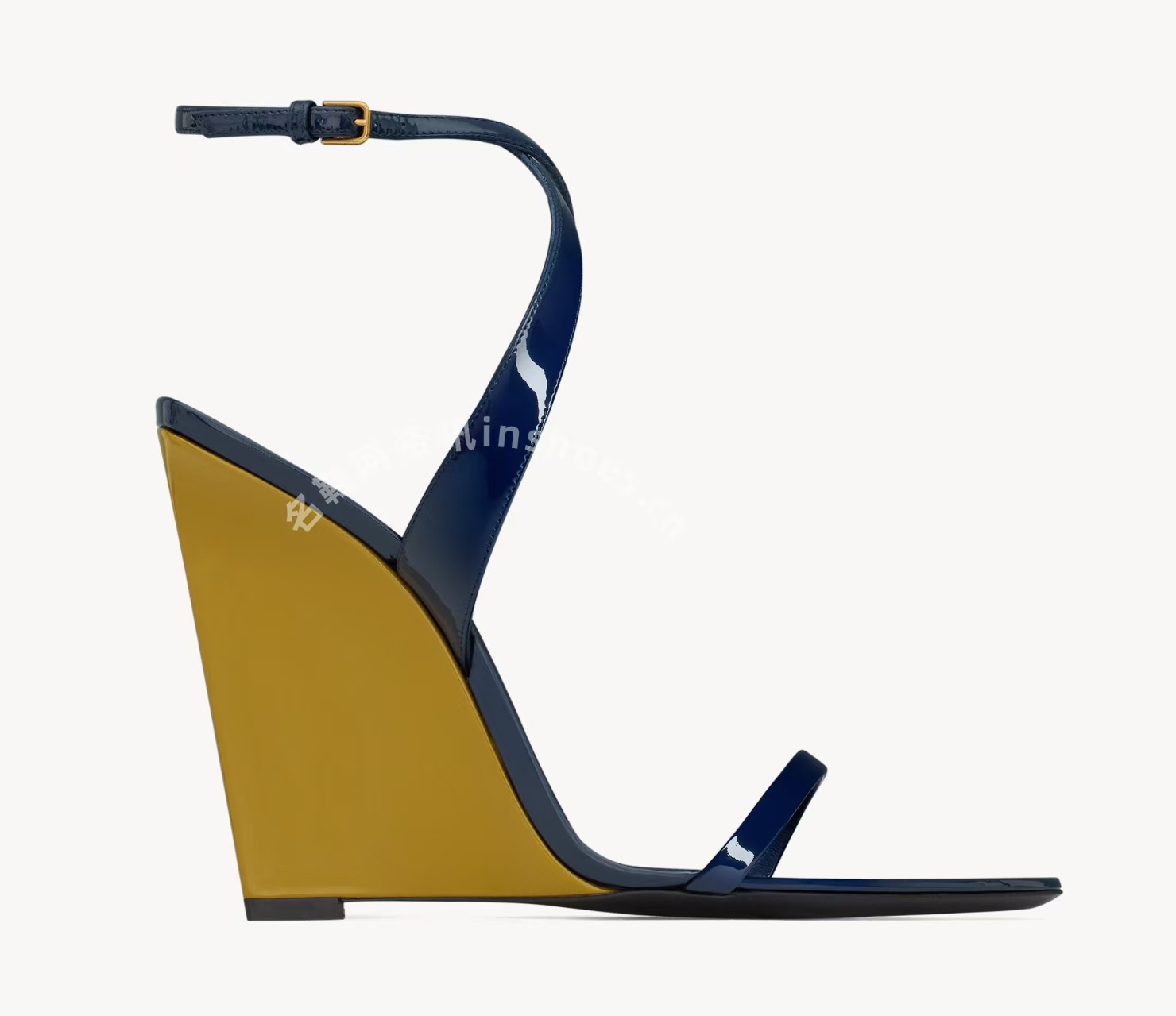 NO:265031,Official website pictures, high heels, sandals, high heels19860909官网图,高跟鞋凉鞋,sandals,high heels,Women's Shoes