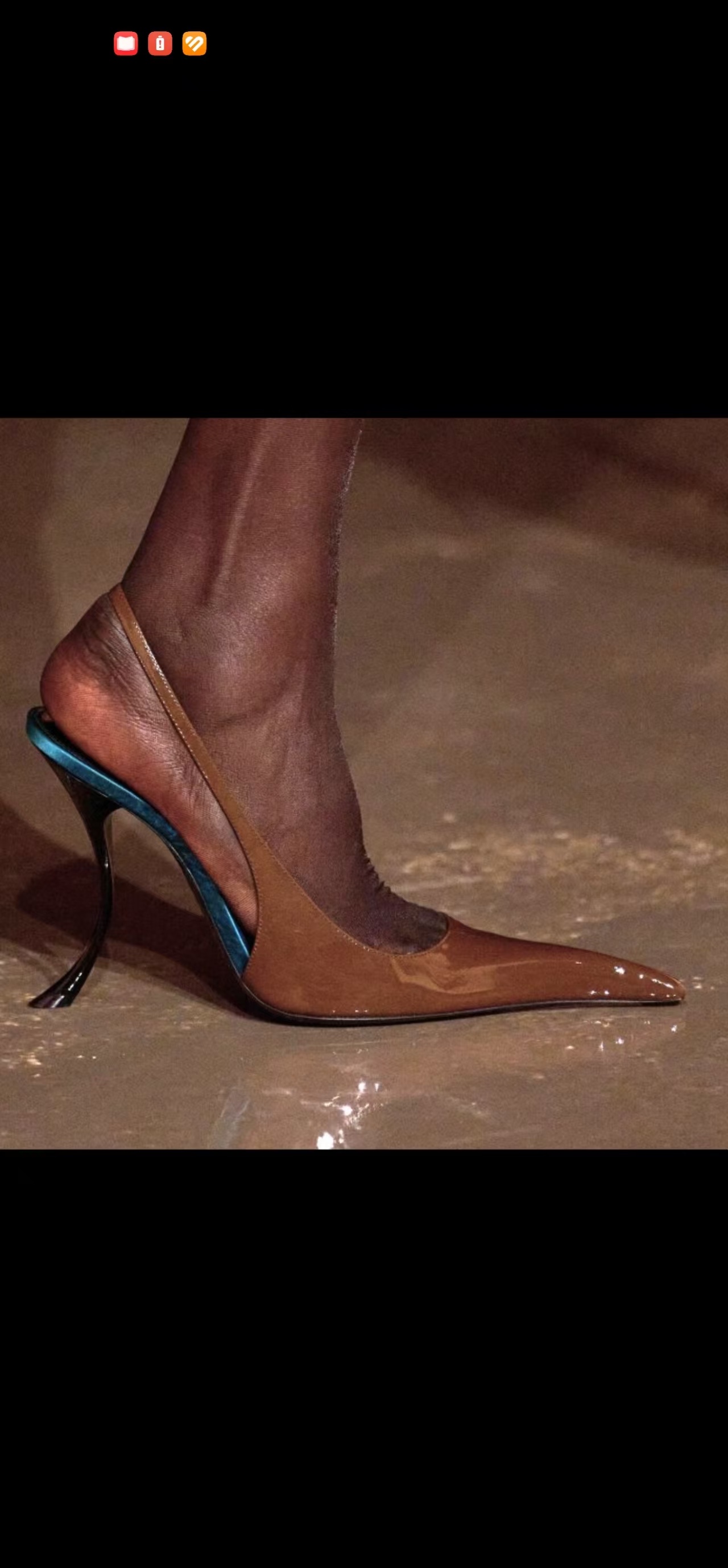 NO:388350,Official website pictures, high heels, sandals, high heels19860909官网图,高跟鞋凉鞋,sandals,high heels,Women's Shoes