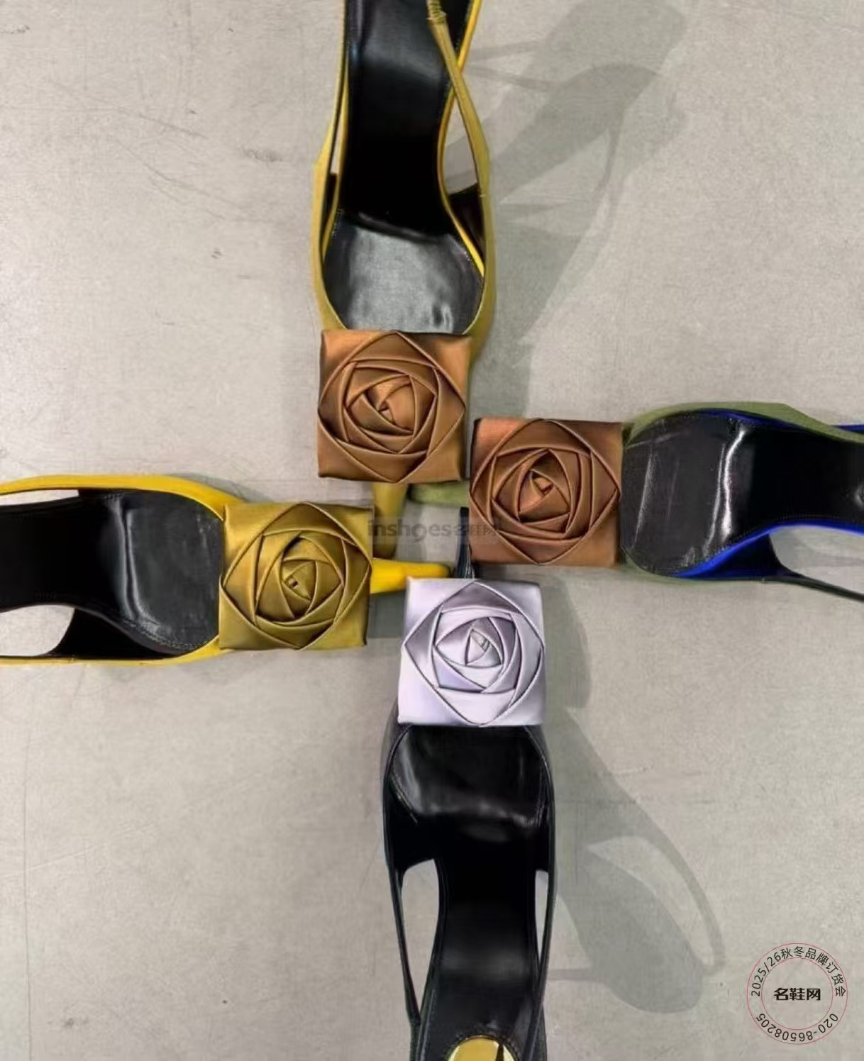 NO:408106,Official website pictures, high heels, sandals, high heels19860909官网图,高跟鞋凉鞋,sandals,high heels,Women's Shoes