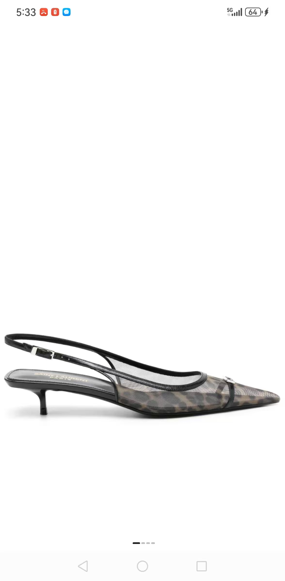 NO:411598,Official website pictures, sandals, sandals19860909官网图,凉鞋,sandals,Women's Shoes