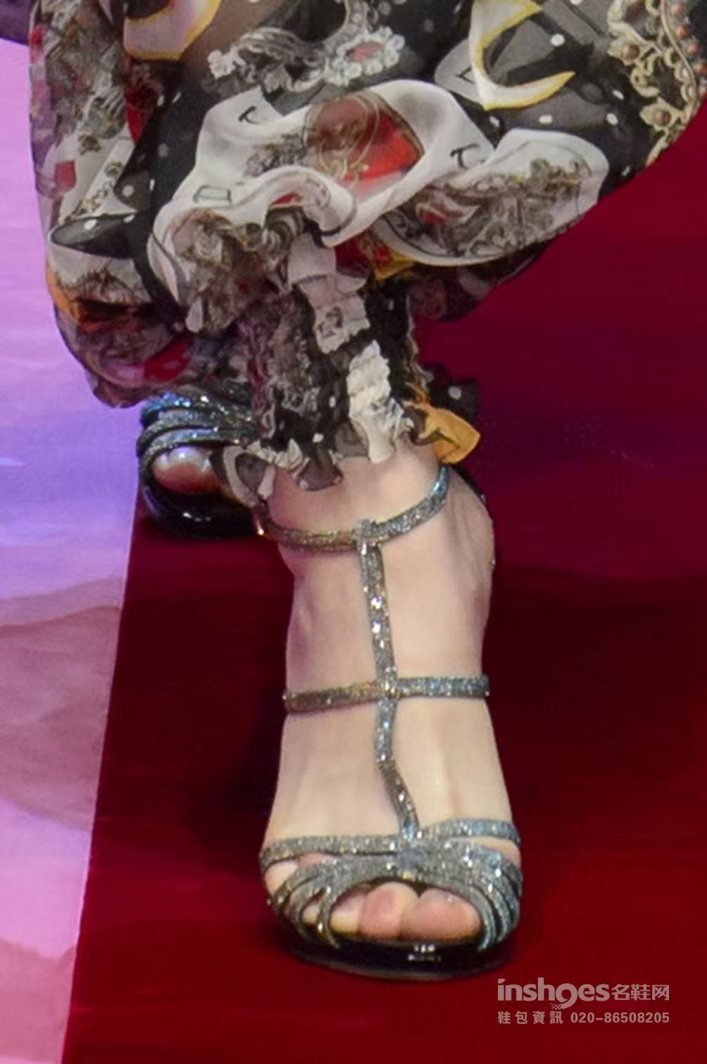 NO:414812,Official website pictures, high heels, sandals, high heels19860909官网图,高跟鞋凉鞋,sandals,high heels,Women's Shoes