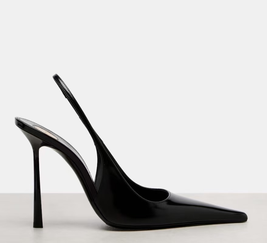 NO:559500,Official website picture, high heels sandals, sandals, high heels19860909官网图,高跟鞋凉鞋,sandals,high heels,Women's Shoes