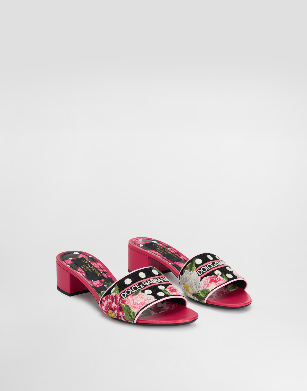 NO:559492,Official website picture, slippers, slippers19860909官网图,拖鞋,slippers,Women's Shoes