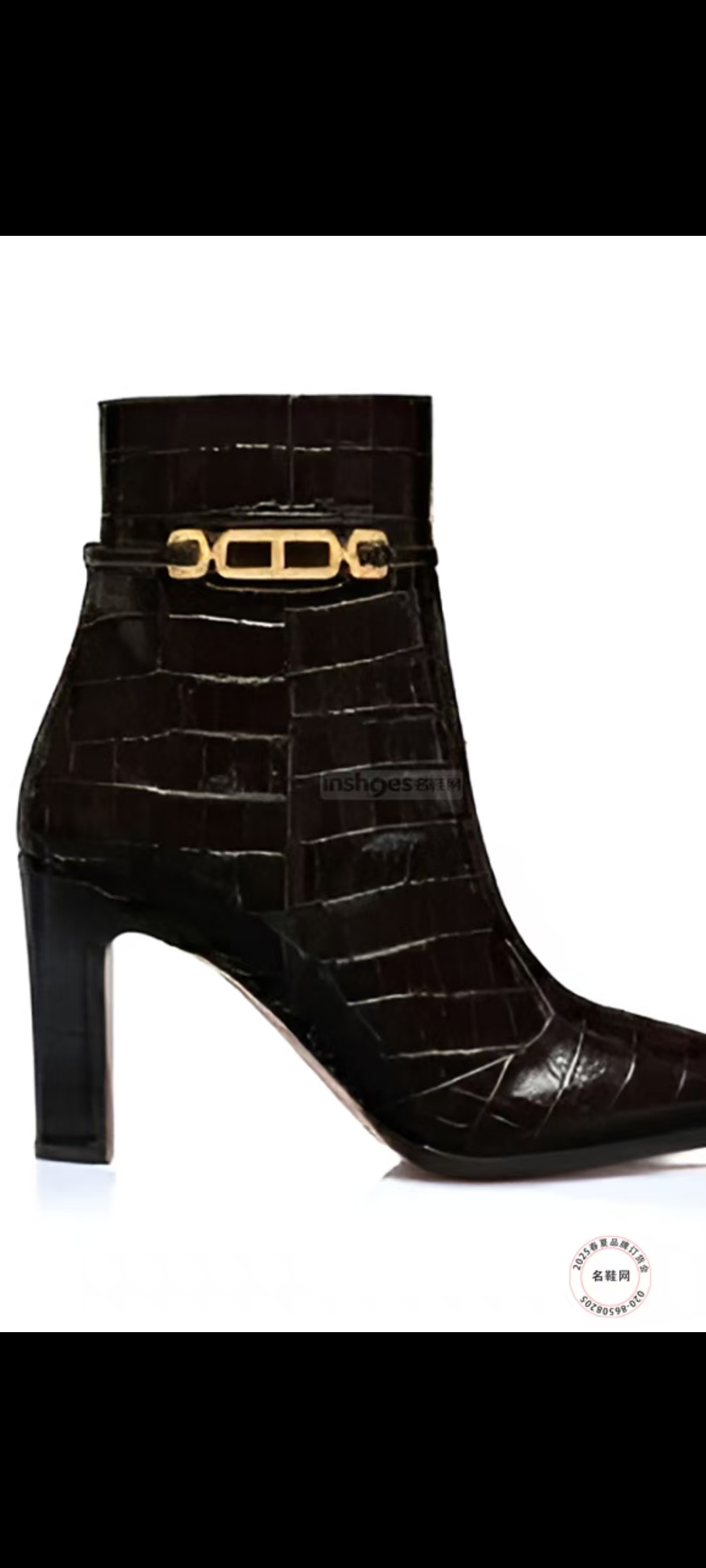 NO:559488,Official website picture,boots,boots19860909官网图,靴子,boots,Women's Shoes