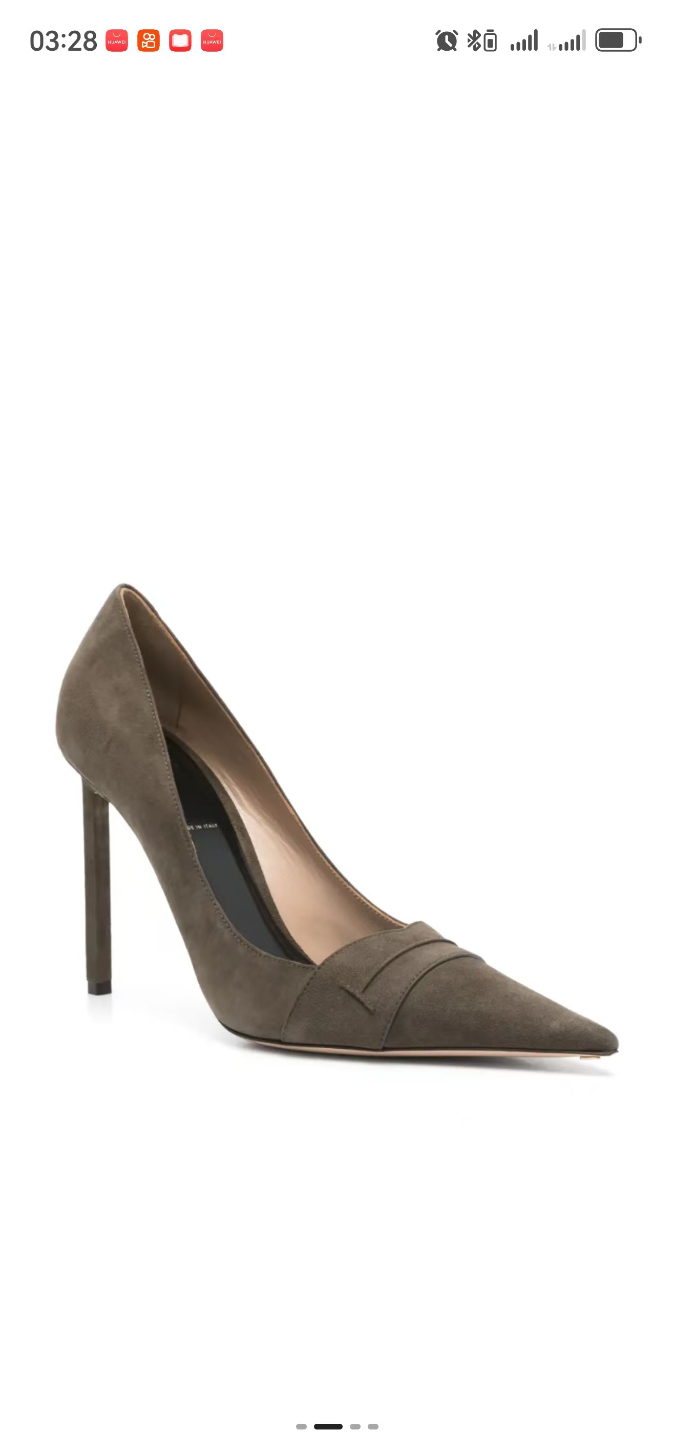 NO:592768,Official website picture, high heels shoes, high heels19860909官网图,高跟鞋单鞋,high heels,Women's Shoes